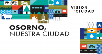 visionciudad-1920x1080.png