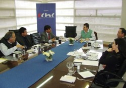 visita-alcalde-quillota-def-copia-250x175.jpg