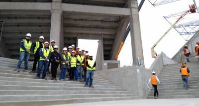 visita_a_icafal_iqq.jpg