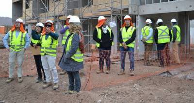 visita_acl_hospicio_jul_2019.jpg