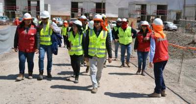 visita_ebco_web_iqq.jpg