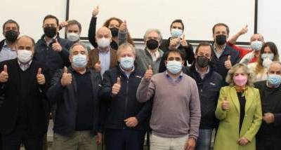 visita_vice_nacional_cpp.jpg