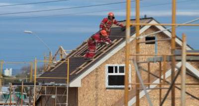 vivienda_webCONSTRUCCION-ALTO_PINAR_JV1.JPG_.jpg