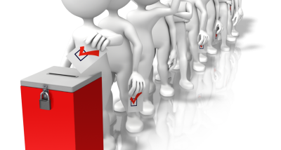 voting_line_ballot_box_800_clr_9468.png