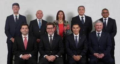 web-_CONSEJO_REGIONAL_1.jpg