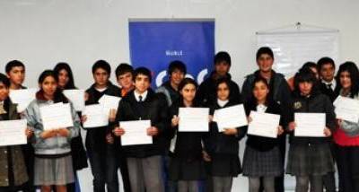 web-becas4.jpg