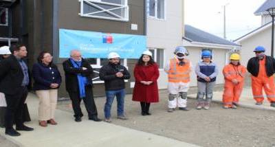webBecas_Maestros_de_la_Construcci%C3%B3n_CChC_Minvu_Trabajo_19_12_2022_%2875%29.JPG_.jpg