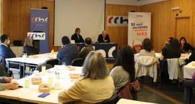 webCharla_Abuso_de_Conciencia_08_04_2022_%2842%29.JPG_.jpg