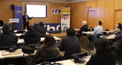 webCharla_Cemento_Mel%C3%B3n_11_08_2022_%2824%29.JPG_.jpg