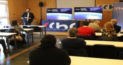 webCharla_SII_Impuesto_Territorial_Contribuciones_06_06_2022_CChC_Punta_Arenas_%288%29.JPG_.jpg