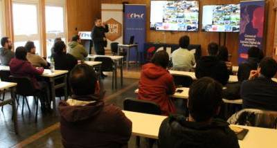 webCharla_Taller_BIM_06_10_2022_%2813%29.JPG_.jpg