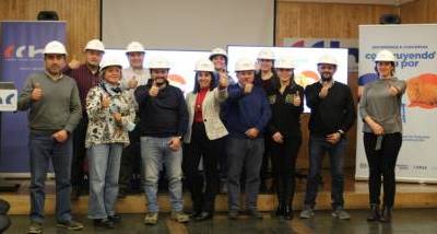 webConstruyendo_a_la_Par_CChC_Punta_Arenas_08_06_2022_%28184%29.JPG_.jpg