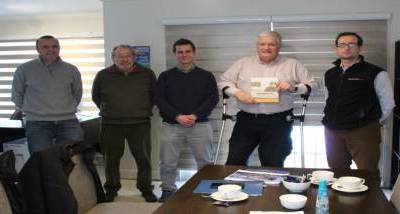 webReuni%C3%B3n_Senador_Kusanovic_CChC_Punta_Arenas_10_06_2022_%2848%29.JPG_.jpg