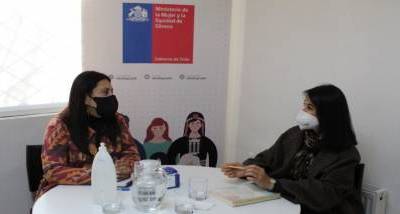 webReuni%C3%B3n_Seremi_Mujer_27_05_2022_%286%29.JPG_.jpg