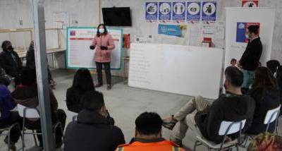 webTaller_Corresponsabilidad_EBCO_19_08_2022_%2821%29.JPG_.jpg