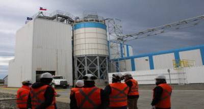 webVisita_Planta_Mel%C3%B3n_CChC_Punta_Arenas_15_06_2022_%2835%29.JPG_.jpg