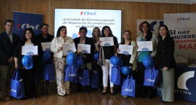 web_Actividad_de_Reconocimiento_Mujeres_CChC_14_11_2023_%2846%29.JPG_.jpg
