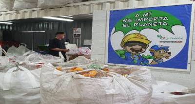 web_Auditorias_APL_%282%29.jpg