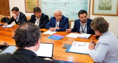 web_CChC_Magallanes_con_Ministra_MOP_11_12_23_%2811%29.jpg