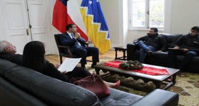 web_CChC_Punta_Arenas_Gobernador_12_12_2022_%2819%29.JPG_.jpg