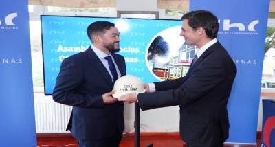 web_Cambio_de_Mando_CChC_Punta_Arenas_2022_%283%29%281%29.jpg