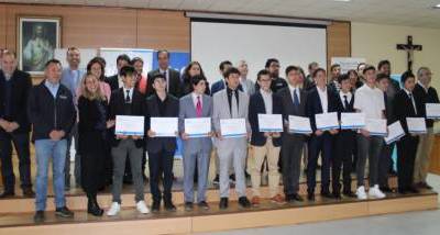 web_Ceremonia_Certificaci%C3%B3n_Licencia_D_CChC_%28172%29.JPG_.jpg