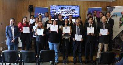 web_Ceremonia_Curso_Carpinter%C3%ADa_CChC_Punta_Arenas_FIDE_XII_ETC_%2842%29.JPG_.jpg
