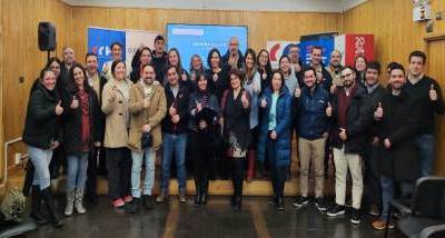 web_Charla_Ley_Karin_CChC_Magallanes_18_06_2024_c_%281%29.jpg