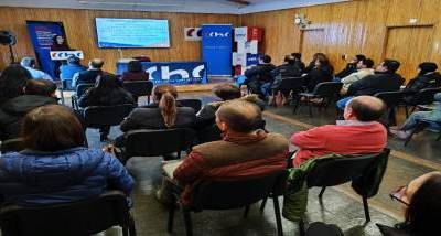 web_Charla_Ley_Karin_DT_CChC_22_07_2024_%2847%29.jpg