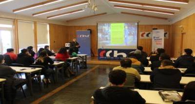 web_Charla_Mutual_Responsabilidad_Legal_26_04_2022_%2812%29.JPG_.jpg