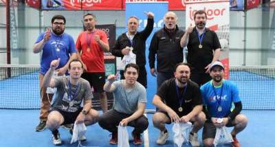 web_Clasificatoria_Padel_MS_CChC_Punta_Arenas_14_10_2023_%28246%29.JPG_.jpg