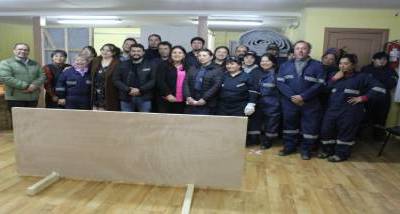 web_Curso_Carpinter%C3%ADa_Sence_09_03_2023_%28117%29.JPG_.jpg