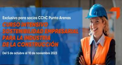 web_Curso_Intensivo_Sostenibilidad_Empresarial_para_la_Industria_de_la_Construcci%C3%B3n.jpg