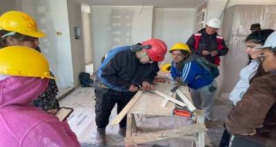 web_Curso_pr%C3%A1ctico_EBCO_Natales_CChC_Punta_Arenas_Dic_2022_%2811%29.jpg