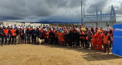 web_D%C3%ADa_Trabajador_Construcci%C3%B3n_CChC_Magallanes_2024_%287%29.jpg