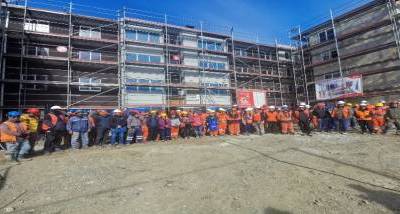 web_D%C3%ADa_del_Trabajador_a_Construcci%C3%B3n_2023_CChC_Punta_Arenas_%282%29.jpg