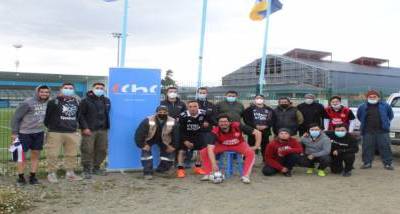 web_D%C3%ADa_del_Trabajador_de_la_Construcci%C3%B3n_2022_CChC_Punta_Arenas_18_02_2022_%283%29.JPG_.jpg