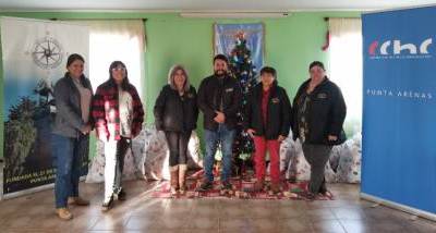 web_Donaci%C3%B3n_CChC_Blumar_UNCO_Magallanes_Dic_2022_%2819%29.jpg