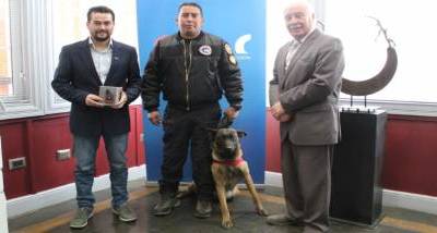 web_Donaci%C3%B3n_CChC_Punta_Arenas_a_K9_17_10_2023_%2810%29.JPG_.jpg