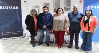 web_Donaci%C3%B3n_UNCO_Magallanes_enero_2024_%2841%29.JPG_.jpg