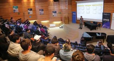 web_ECU_MAGALLANES_2023-17.jpg