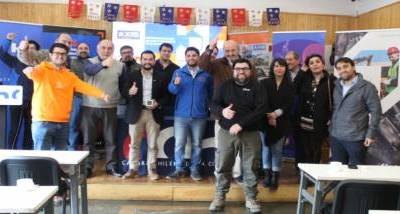 web_ENCI_Punta_Arenas_06_09_2023_%2850%29.JPG_.jpg