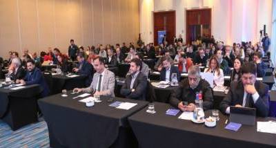 web_Encuentro_CChC_Proyectos_de_Energ%C3%ADa_25_04_2024_%286%29.jpg