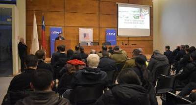 web_Encuentro_Ciudad_Incendios_11_06_24_DPR_%2826%29.jpg