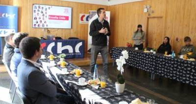 web_Ense%C3%B1a_Chile_Desayuno_CChC_Magallanes_13_12_2023_%285%29.JPG_.jpg