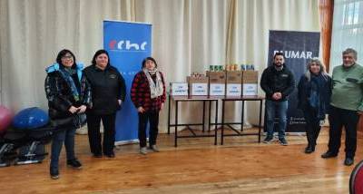 web_Entrega_abarrotes_UNCO_Magallanes_05_07_2023_%287%29.jpg