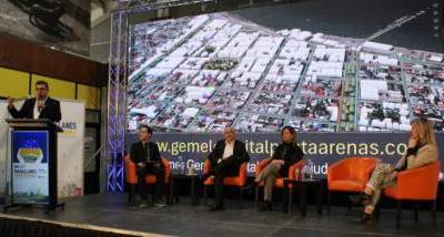 web_Gemelo_Digital_Seminario_Do_Smart_City_JPG_%2825%29.JPG_.jpg