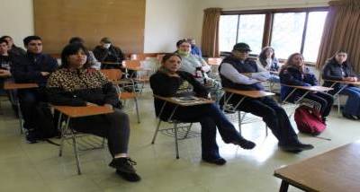 web_Inicio_Curso_2_Carpinter%C3%ADa_CChC_Punta_Arenas_12_12_2022_%288%29.JPG_.jpg