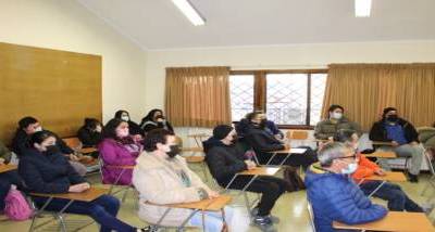 web_Inicio_Curso_Carpinter%C3%ADa_en_Obra_Gruesa_CChC_Punta_Arenas_16_08_2022_%2835%29.JPG_.jpg