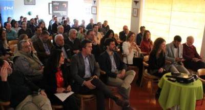 web_Jornada_Regional_de_Sostenibilidad_CChC_10_11_2023_%2882%29.JPG_.jpg